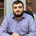 Знакомства: Алан, 35 лет, Владикавказ