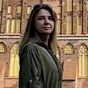 Знакомства: Milana, 52 года, Санкт-Петербург