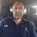 Знакомства: Андрей, 46 лет, Лабинск