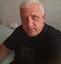 Знакомства: Антон, 49 лет, Саратов