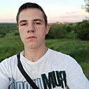 Знакомства: Саня, 18 лет, Витебск