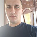 Знакомства: Иван, 39 лет, Есиль