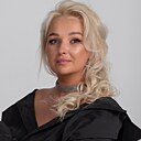 Знакомства: Татьяна, 39 лет, Киров