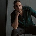 Знакомства: Григорий, 27 лет, Киров