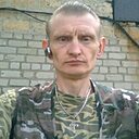 Знакомства: Александр, 45 лет, Кировское