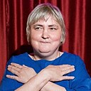 Знакомства: Светлана, 39 лет, Новосибирск