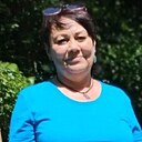 Знакомства: Просто Я, 54 года, Кострома