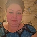 Знакомства: Светлана, 44 года, Вологда