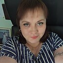 Знакомства: Юлия, 42 года, Городея