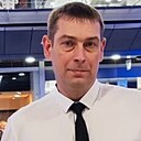Знакомства: Ильяс, 44 года, Караганда