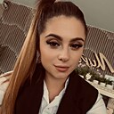 Знакомства: Дарья, 20 лет, Иркутск