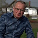 Знакомства: Евгений, 69 лет, Орехово-Зуево