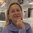Знакомства: Светлана, 55 лет, Санкт-Петербург