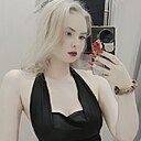 Знакомства: Лиля, 21 год, Иркутск