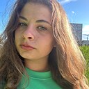 Знакомства: Виктория, 24 года, Смоленск