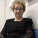 Знакомства: Елена, 61 год, Минск