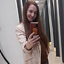 Знакомства: Алена, 40 лет, Коломна