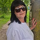 Знакомства: Алла, 55 лет, Кострома