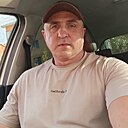 Знакомства: Юрий, 50 лет, Белгород