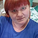 Знакомства: Наталья, 40 лет, Новосибирск