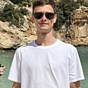 Знакомства: Дима, 28 лет, Бобруйск