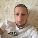 Знакомства: Дмитрий, 34 года, Железногорск