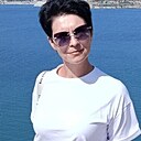 Знакомства: Лариса, 47 лет, Луганск