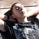 Знакомства: Максим, 23 года, Калининград