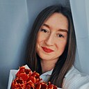 Знакомства: Вероника, 29 лет, Гомель