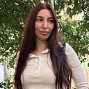 Знакомства: Анита, 24 года, Краснодар