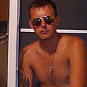 Знакомства: Степан, 28 лет, Новосибирск
