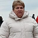 Знакомства: Наталья, 46 лет, Серов