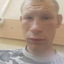 Знакомства: Александр, 26 лет, Чита