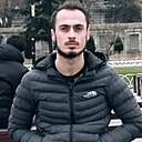 Знакомства: Кто То, 27 лет, Кызылорда