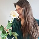 Знакомства: Мария, 39 лет, Солнечногорск