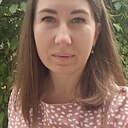 Знакомства: Елена, 42 года, Луганск