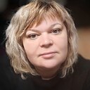 Знакомства: Наталья, 39 лет, Стерлитамак