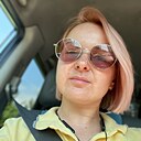 Знакомства: Наталья, 38 лет, Липецк