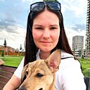 Знакомства: Маришка, 38 лет, Киров