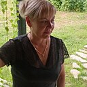 Знакомства: Светлана, 45 лет, Истра