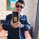 Знакомства: Poma, 45 лет, Кинель