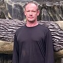 Знакомства: Дмитрий, 40 лет, Костанай