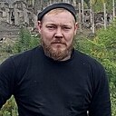 Знакомства: Алексей, 32 года, Мариуполь
