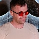 Знакомства: Алексей, 32 года, Краснодар