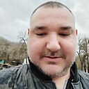 Знакомства: Саша, 35 лет, Луганск
