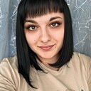 Знакомства: Дарья, 27 лет, Оренбург