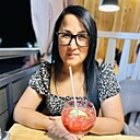 Знакомства: Александра, 38 лет, Саратов