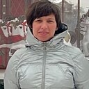 Знакомства: Юлия, 36 лет, Калуга