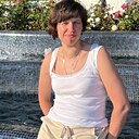 Знакомства: Юлия, 36 лет, Калуга