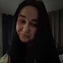 Знакомства: Алёна, 23 года, Воронеж